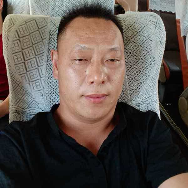 43岁岁安徽单身帅哥 - 东莞吉缘网
