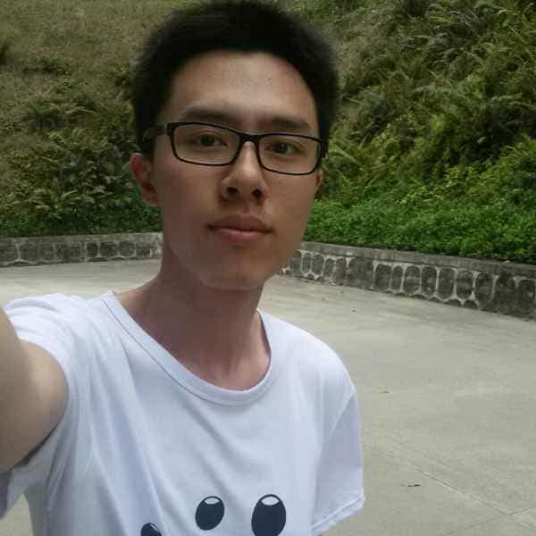 38岁岁浙江单身帅哥 - 东莞吉缘网