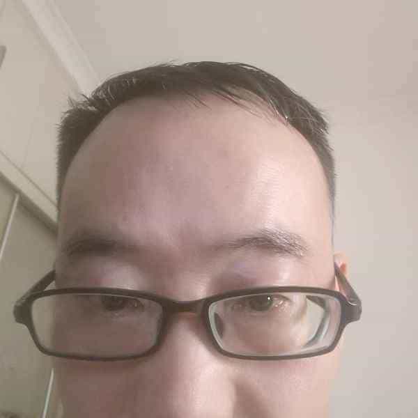 35岁岁浙江单身帅哥 - 东莞吉缘网