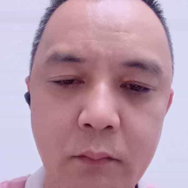 35岁岁广东单身帅哥 - 东莞吉缘网