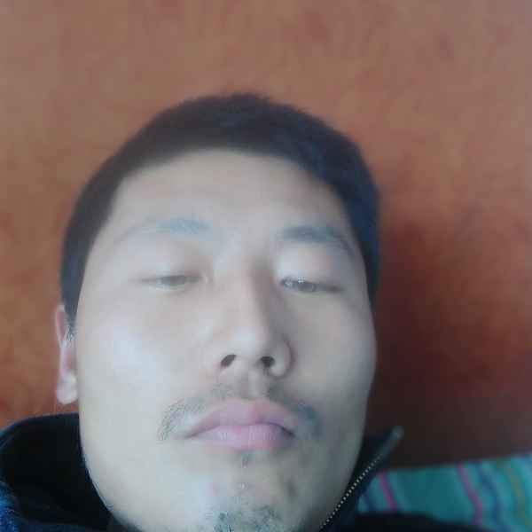 41岁岁山东单身帅哥 - 东莞吉缘网