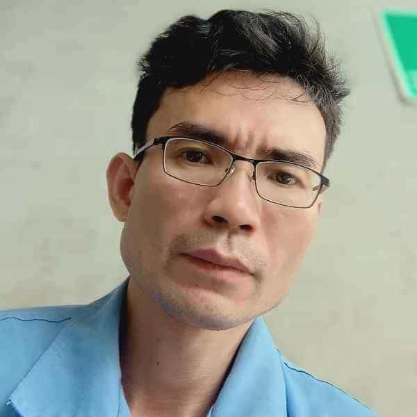 42岁岁广东单身帅哥 - 东莞吉缘网