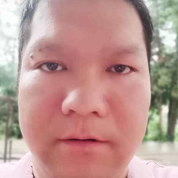 41岁岁湖南单身帅哥 - 东莞吉缘网