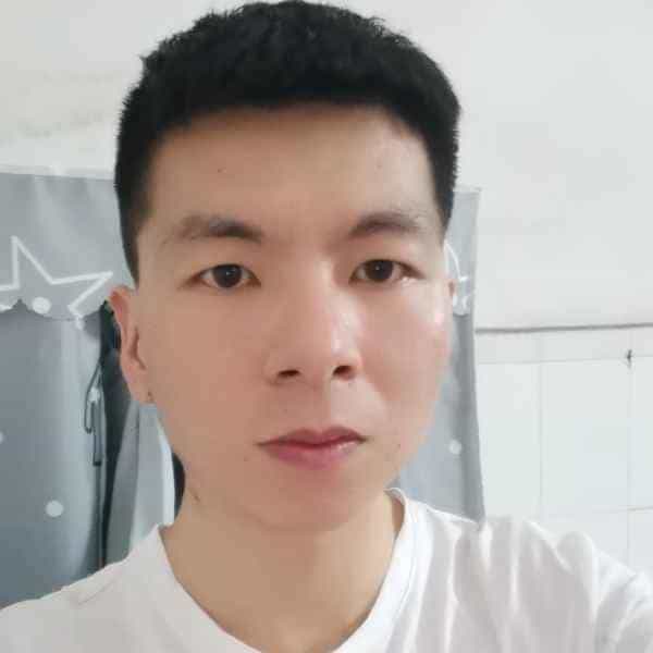 35岁岁湖北单身帅哥 - 东莞吉缘网