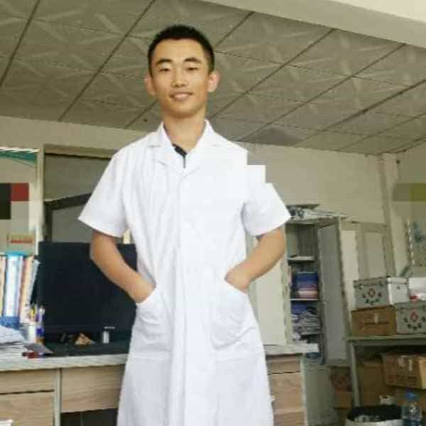 36岁岁山东单身帅哥 - 东莞吉缘网