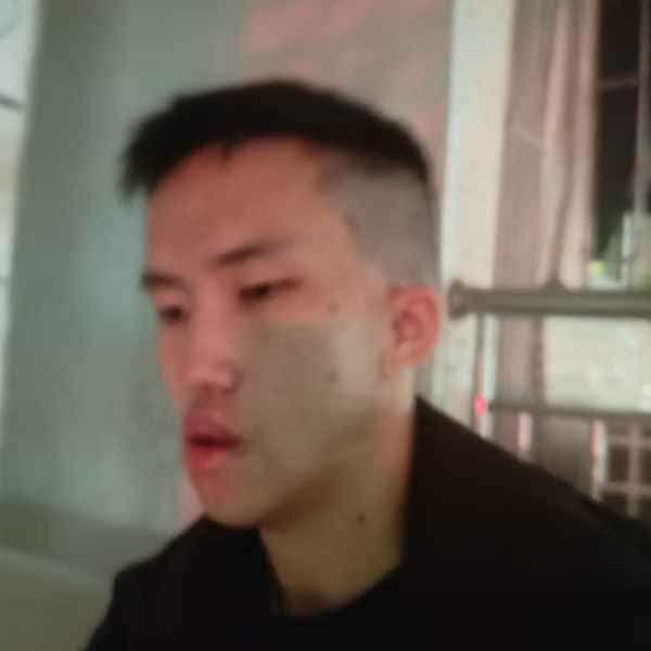 24岁岁广东单身帅哥 - 东莞吉缘网