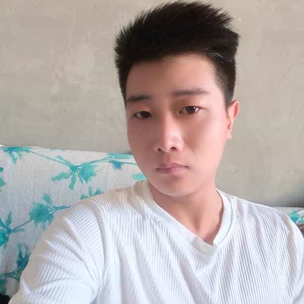 27岁岁安徽单身帅哥 - 东莞吉缘网