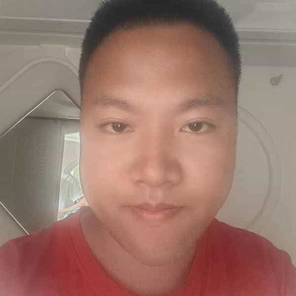 28岁岁湖北单身帅哥 - 东莞吉缘网