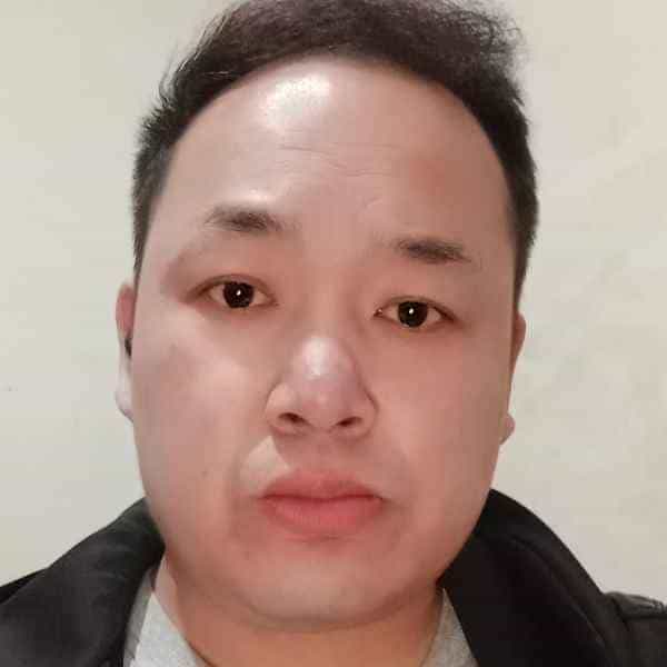 40岁岁河南单身帅哥 - 东莞吉缘网