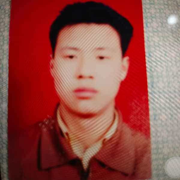 35岁岁安徽单身帅哥 - 东莞吉缘网