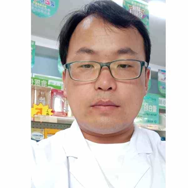 33岁岁河南单身帅哥 - 东莞吉缘网