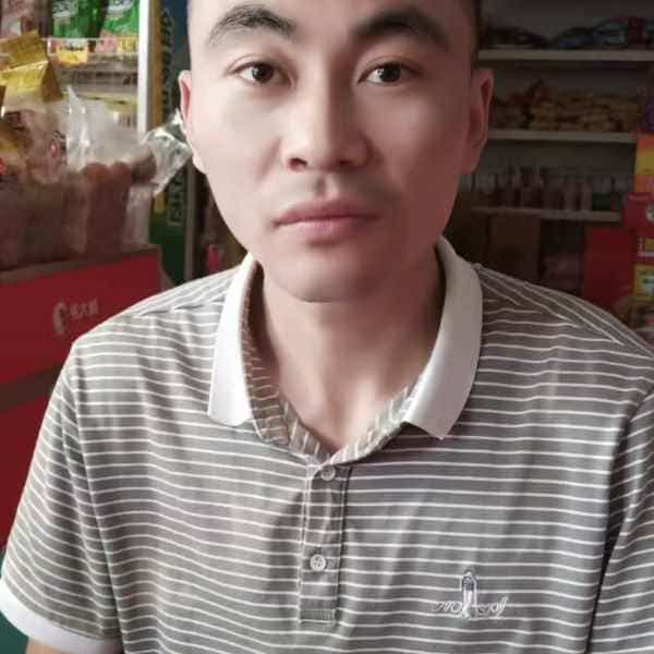 29岁岁山东单身帅哥 - 东莞吉缘网