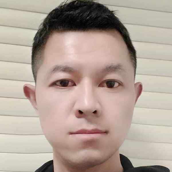 37岁岁安徽单身帅哥 - 东莞吉缘网