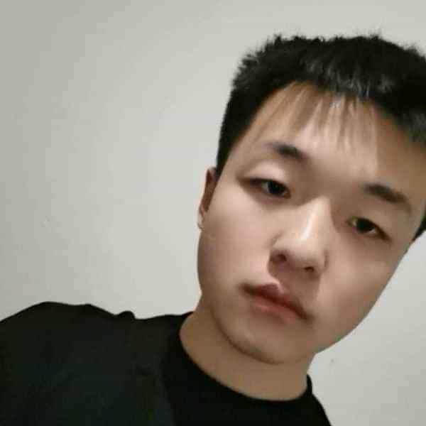 24岁岁河南单身帅哥 - 东莞吉缘网