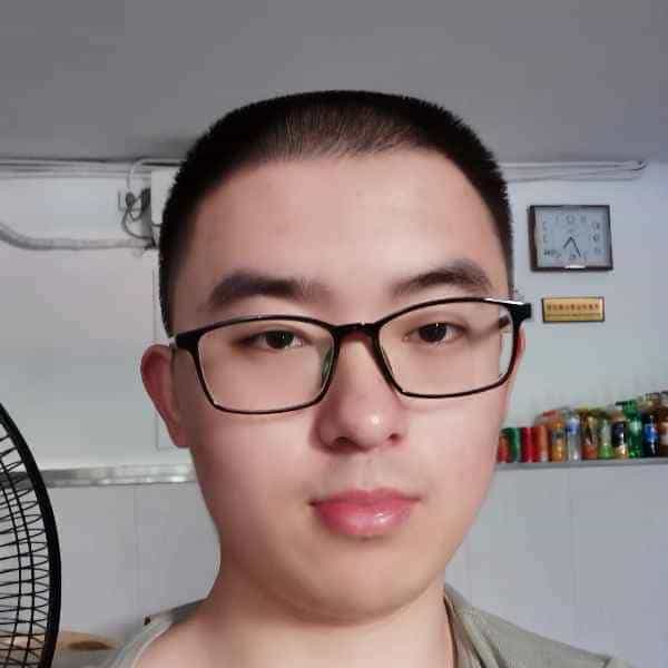 24岁岁安徽单身帅哥 - 东莞吉缘网