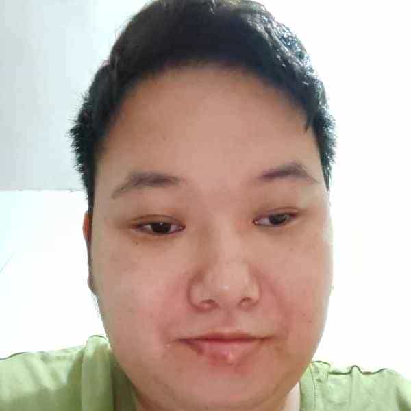 35岁岁浙江单身帅哥 - 东莞吉缘网