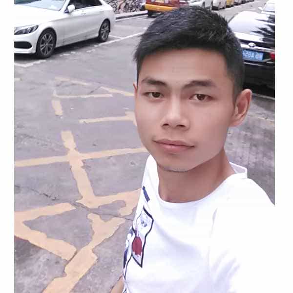 32岁岁湖北单身帅哥 - 东莞吉缘网