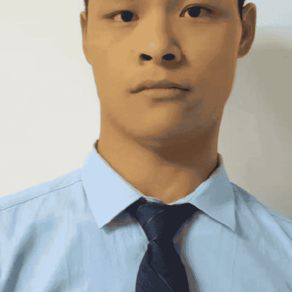 28岁岁江西单身帅哥 - 东莞吉缘网