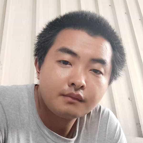31岁岁浙江单身帅哥 - 东莞吉缘网
