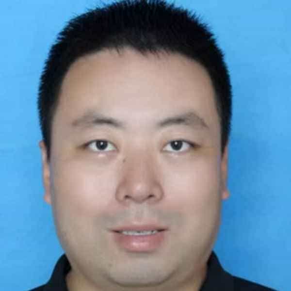 43岁岁河北单身帅哥 - 东莞吉缘网