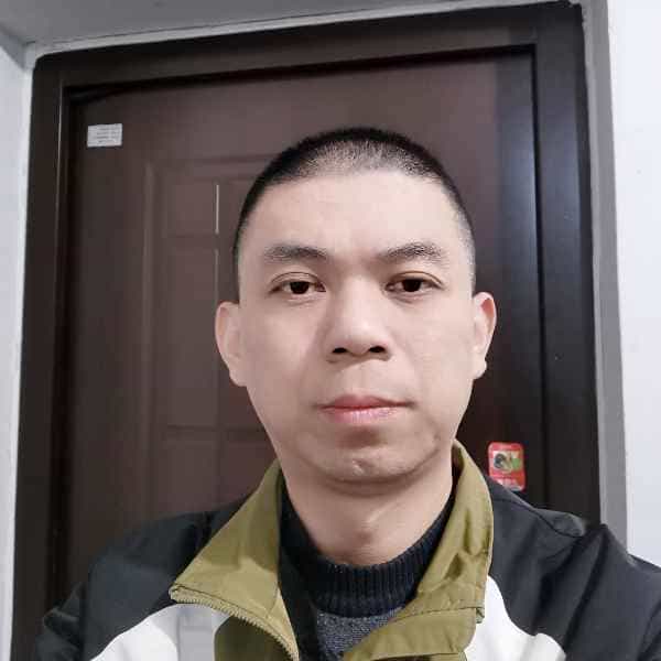 40岁岁江苏单身帅哥 - 东莞吉缘网
