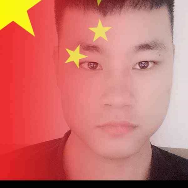 35岁岁湖北单身帅哥 - 东莞吉缘网