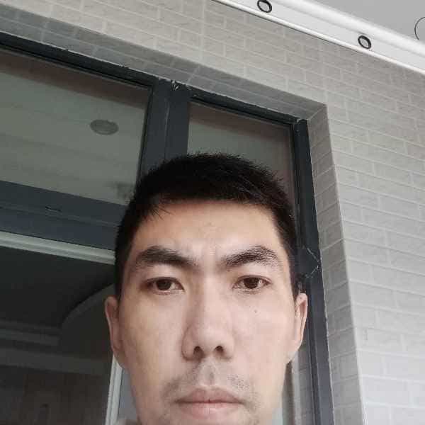 39岁岁江苏单身帅哥 - 东莞吉缘网