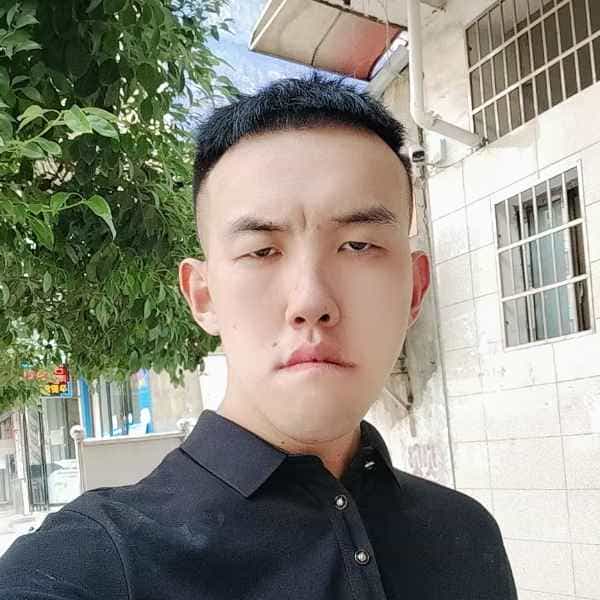 30岁岁湖南单身帅哥 - 东莞吉缘网