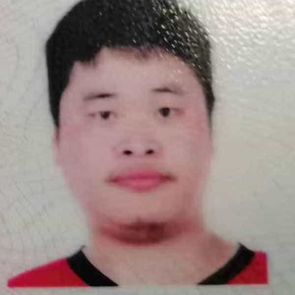 39岁岁浙江单身帅哥 - 东莞吉缘网