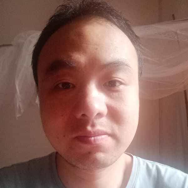 42岁岁河南单身帅哥 - 东莞吉缘网