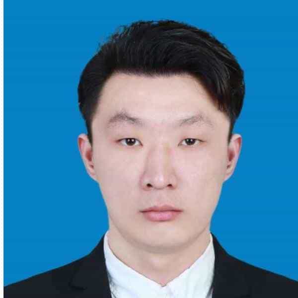 30岁岁山东单身帅哥 - 东莞吉缘网