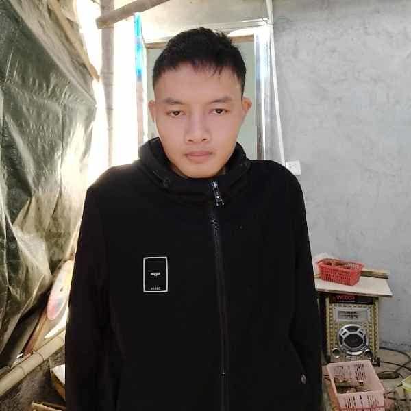 27岁岁江西单身帅哥 - 东莞吉缘网