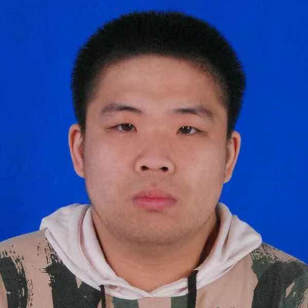 28岁岁山东单身帅哥 - 东莞吉缘网