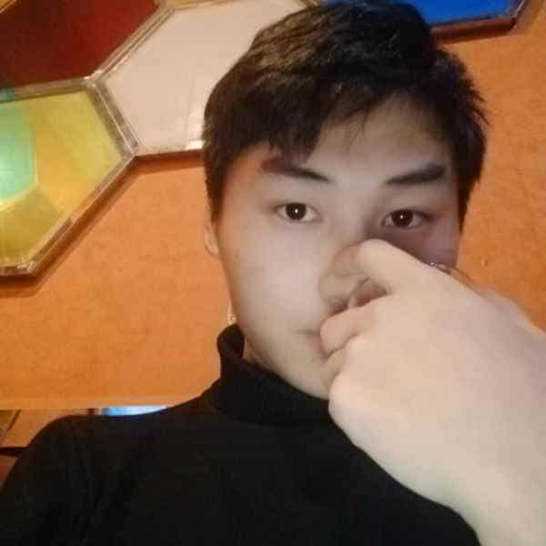 26岁岁江苏单身帅哥 - 东莞吉缘网