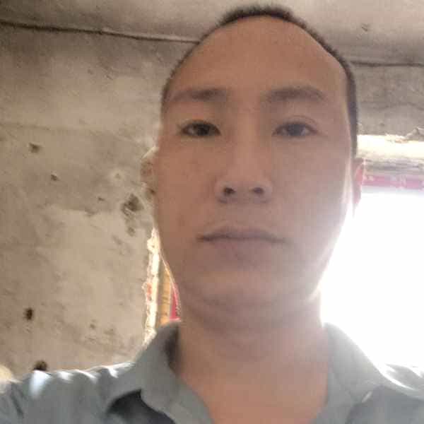40岁岁重庆单身帅哥 - 东莞吉缘网
