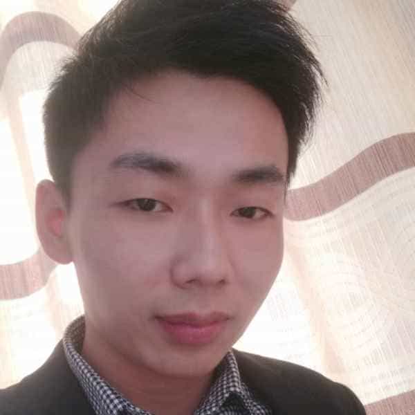 38岁岁江苏单身帅哥 - 东莞吉缘网