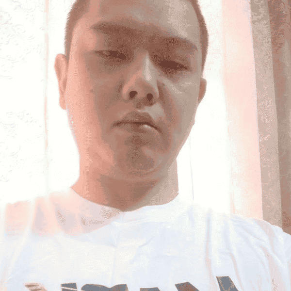 36岁岁湖北单身帅哥 - 东莞吉缘网