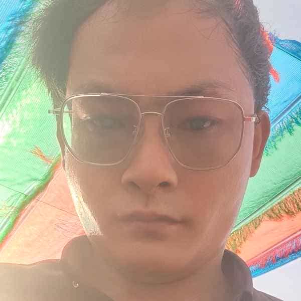 31岁岁山东单身帅哥 - 东莞吉缘网