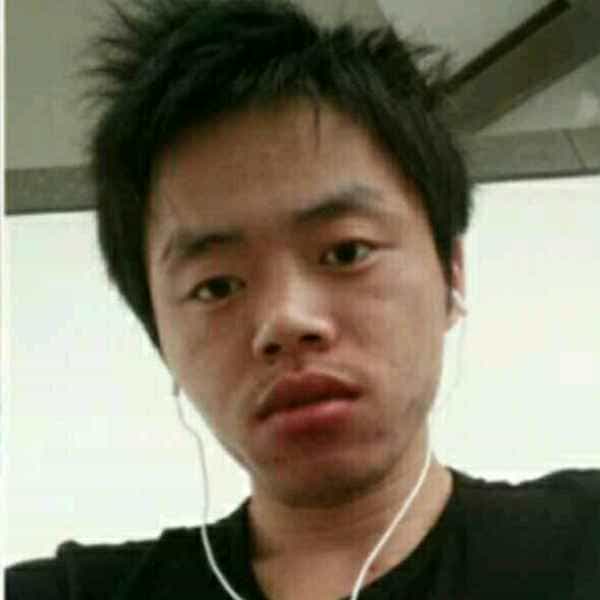 34岁岁安徽单身帅哥 - 东莞吉缘网