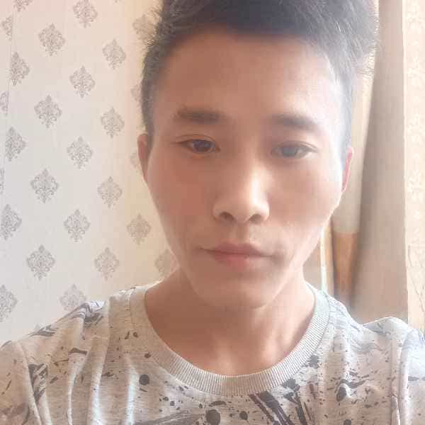 36岁岁河北单身帅哥 - 东莞吉缘网