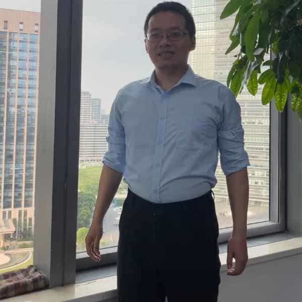 40岁岁江苏单身帅哥 - 东莞吉缘网
