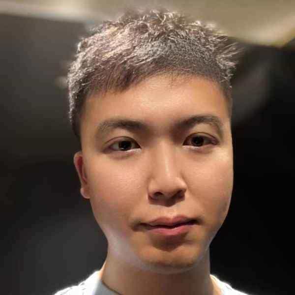 32岁岁江苏单身帅哥 - 东莞吉缘网