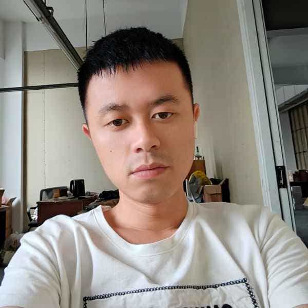 32岁岁安徽单身帅哥 - 东莞吉缘网