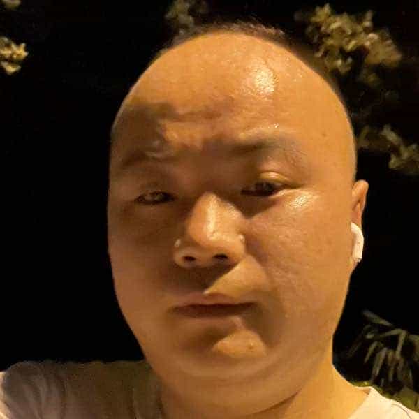 29岁岁江苏单身帅哥 - 东莞吉缘网