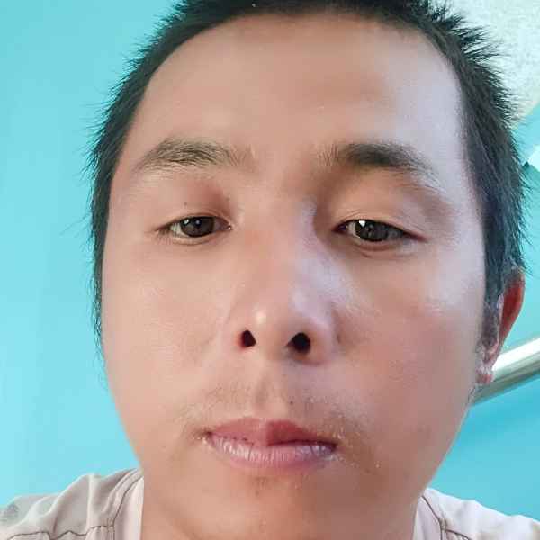 37岁岁安徽单身帅哥 - 东莞吉缘网