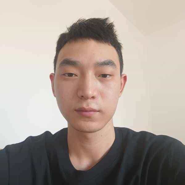 27岁岁江西单身帅哥 - 东莞吉缘网