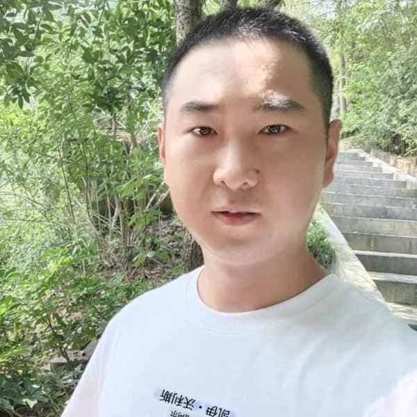 36岁岁重庆单身帅哥 - 东莞吉缘网