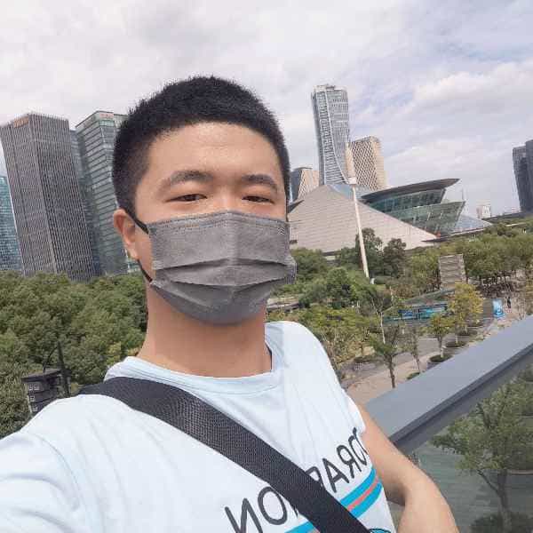35岁岁浙江单身帅哥 - 东莞吉缘网