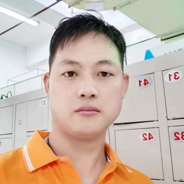 35岁岁安徽单身帅哥 - 东莞吉缘网
