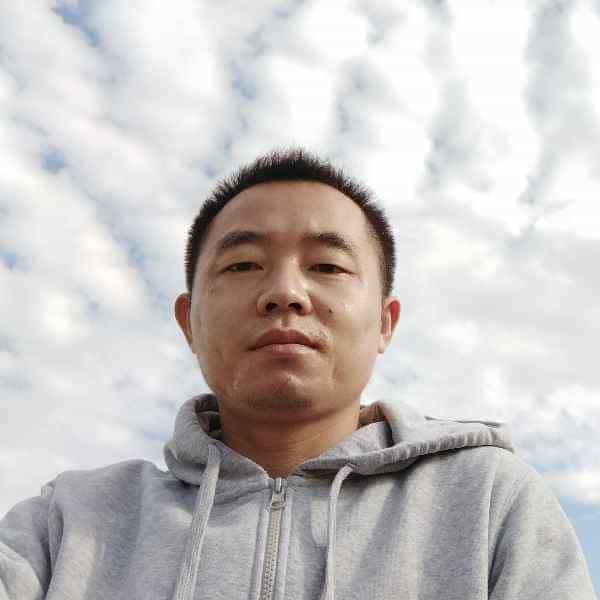 43岁岁湖南单身帅哥 - 东莞吉缘网